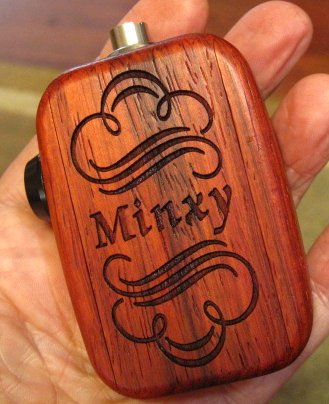 minxy2-1.jpg