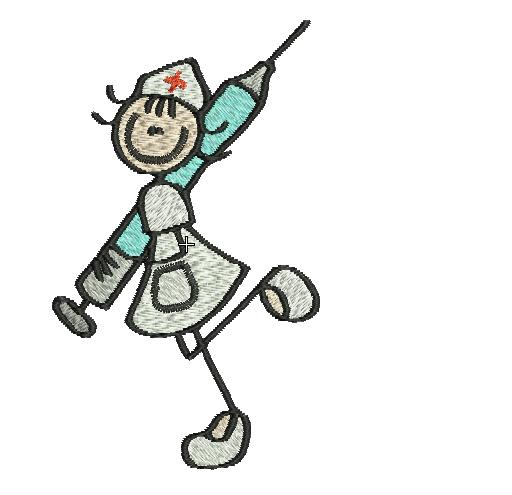nurse20stick201.jpg