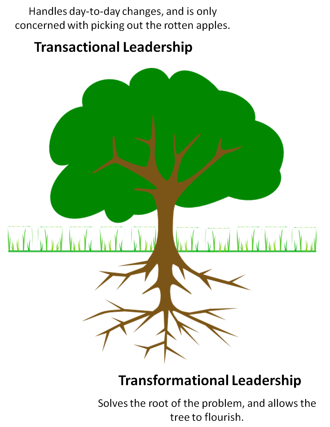 the-leadership-tree.png