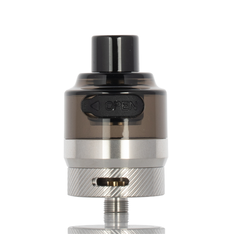 lost_vape_-_ub_pod_tank_-_ss.png