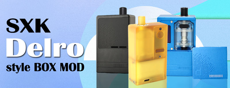 SXK-Delro-style-Box-Mod.jpg