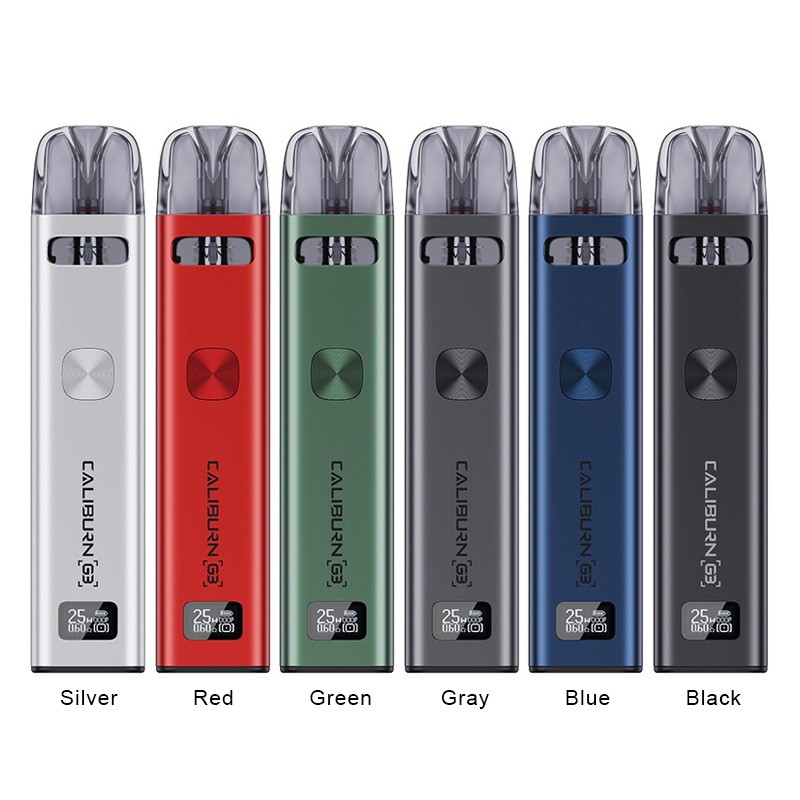 uwell-caliburn-g3-vape.jpg