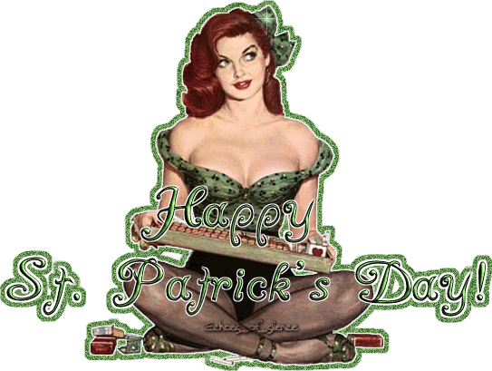 st-patrick-day-51.gif