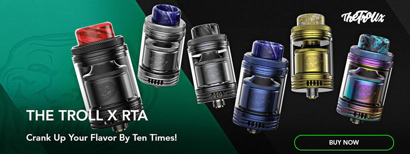 Wotofo_The_Troll_X_RTA_Ten_Time_Flavor.jpg
