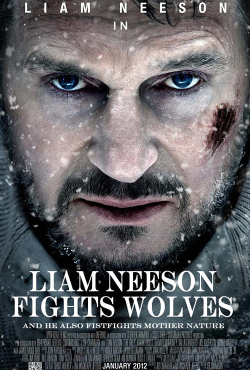the-grey-spoof-poster.jpg