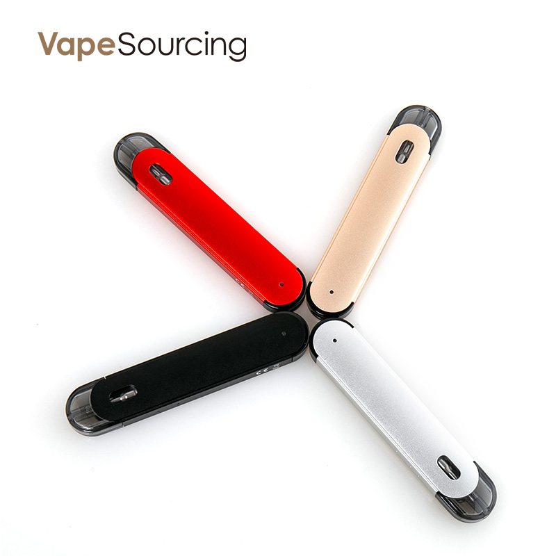 eleaf_elven_kit_14__1.jpg