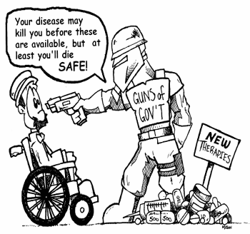 ruwart-fda