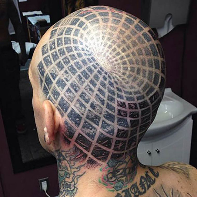 concave-head-tattoo.jpg