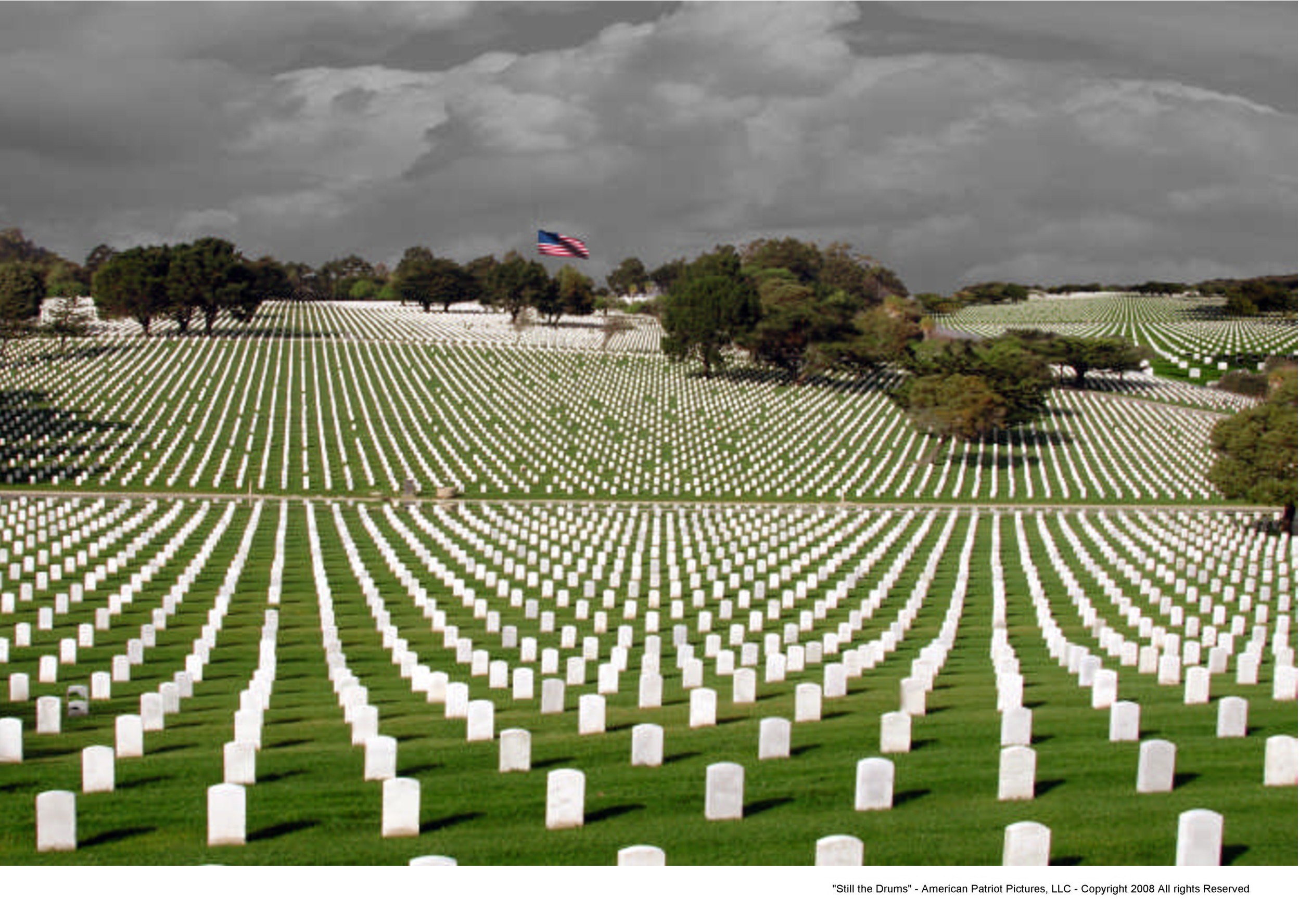 MILITARY_CEMETERY_-_PHOTO.jpg