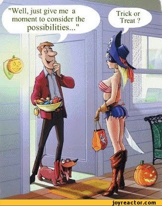 funny-pictures-auto-comics-Halloween-380706.jpeg