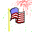 z9921371.gif