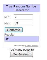ecfwinner2.jpg