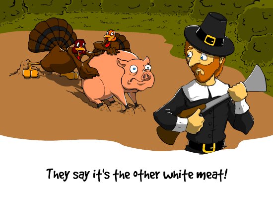 MFC_TurkeyAlternative.jpg