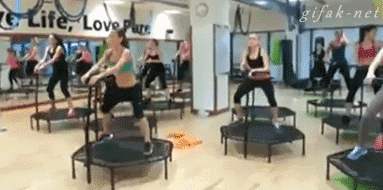 ani_gym-bounce-horse.gif