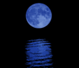 th_moon-1.gif
