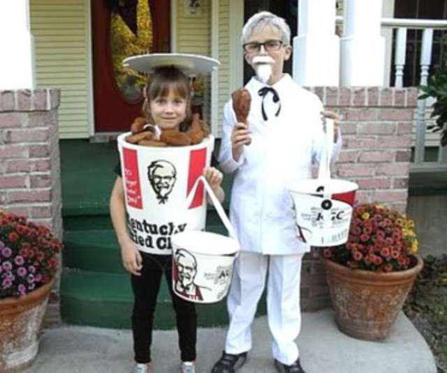 funny-halloween-colonel-sanders.jpg