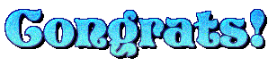 edbb1b50.gif