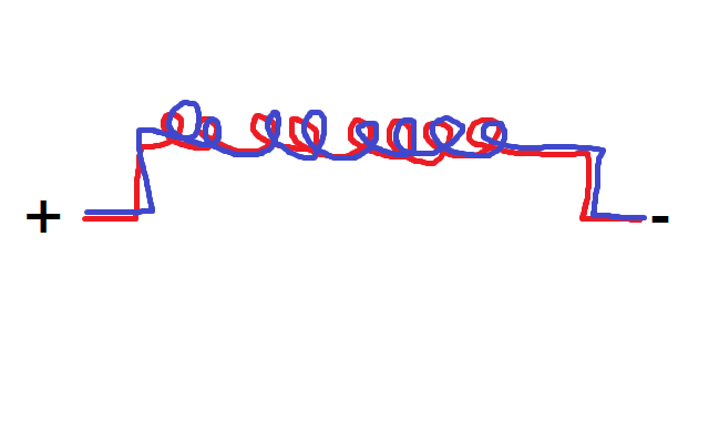 Bgeqq7S.png