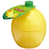 LemonJuice.jpg