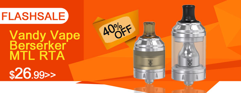 Vandy-Vape-Berserker-MTL-RTA-FalshSale.jpg
