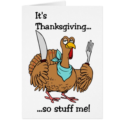 funny_thanksgiving_card-rfd40aa5ac38c47bea8b74d1cef47f564_xvuat_8byvr_512.jpg