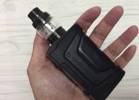 juul pods leaking Downloads main image 1
