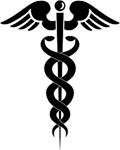 119543789489042057caduceus_ryland_sanders_01.svg.med.png