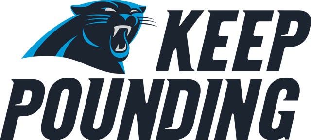 cropped-keep_pounding2.jpg