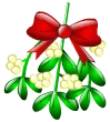 mistletoe-2.gif