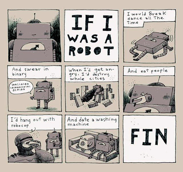 toon_if-i-was-robot.jpg