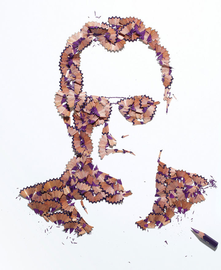 Pencil-Shaving-Illustrations-by-Kyle-Bean.jpg