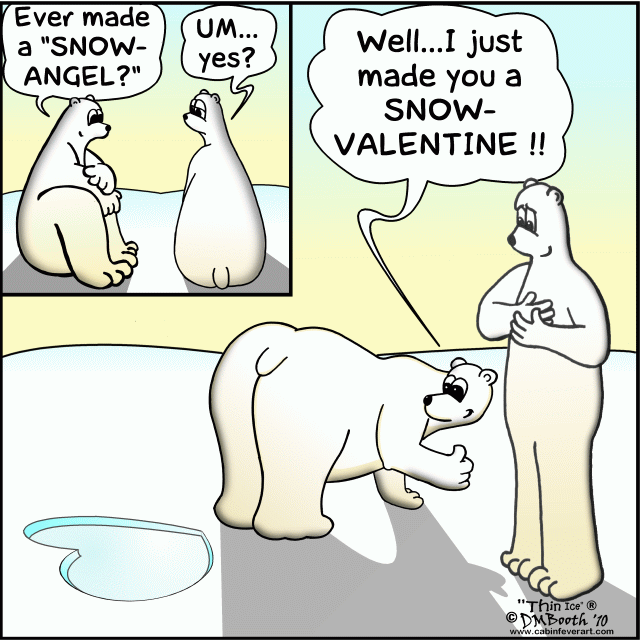 snow_valentine1.gif