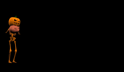 giphy.gif