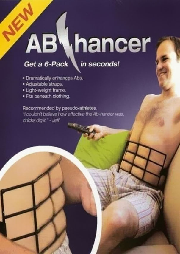 crazy-inventions-9.jpg