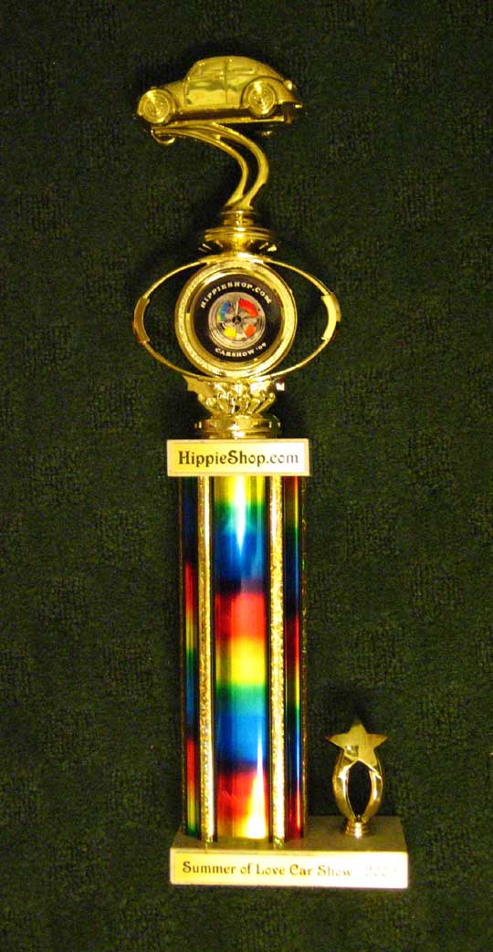 SoL-trophy.jpg