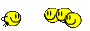 2garmL7.gif