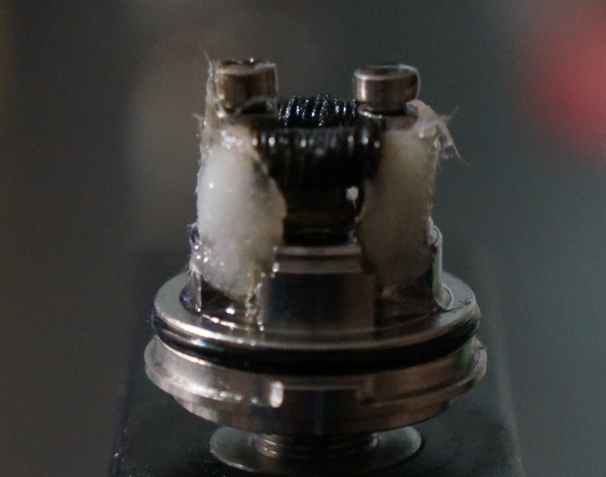 bspg3F2.jpg