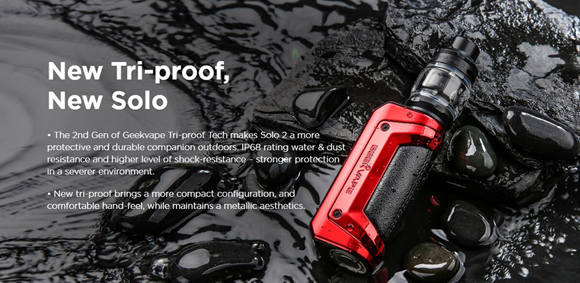 GeekVape_S100_Aegis_Solo_2_Kit_New_Tri_Proof.jpg