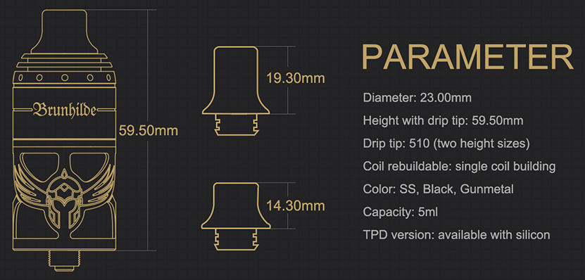 Vapefly_Brunhilde_MTL_RTA_Parameter.jpg