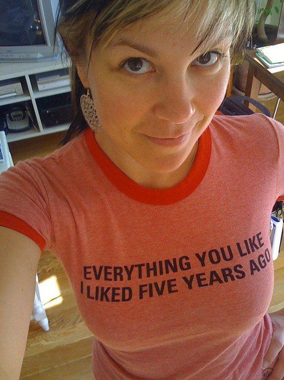 t-shirt_hipster-girl.jpg