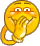 Duowyf71Kp3iAN_XtaQk.gif