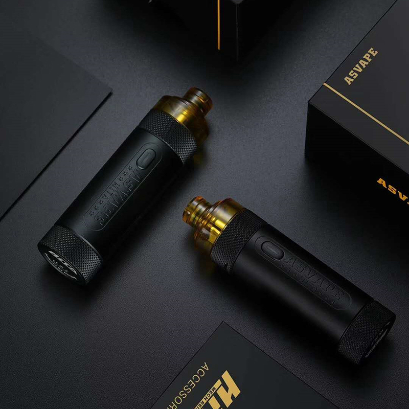 Asvape_Hita_Mech_Pod_Kit_1000mAh_Tile_View.jpg