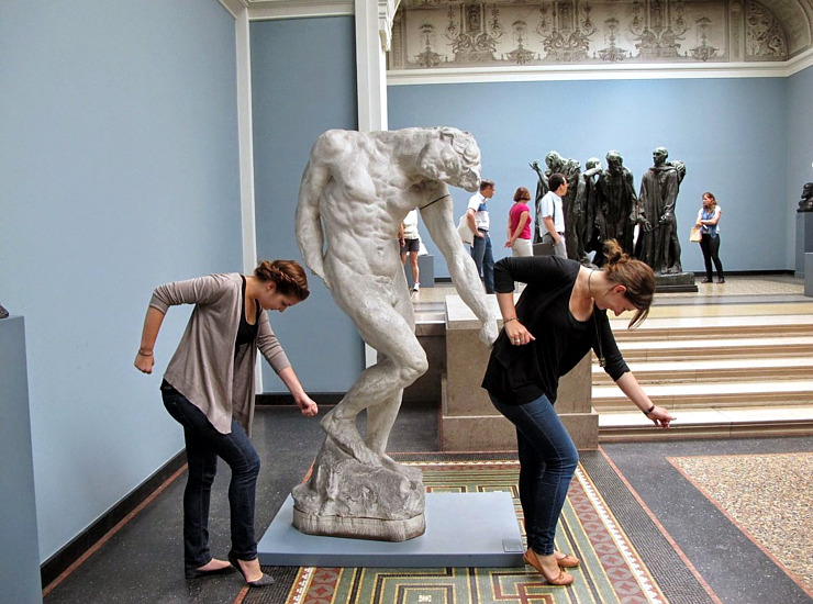 statue-mockery.jpg