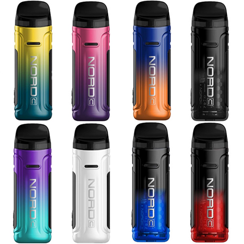 vapesourcing.com