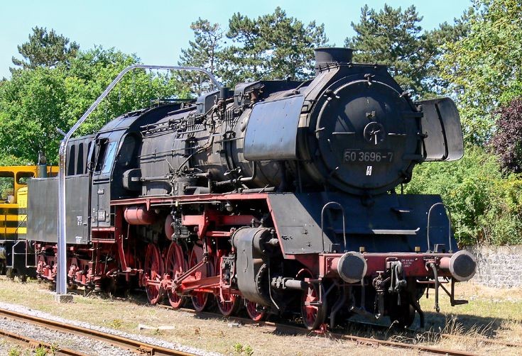 9328.jpg
