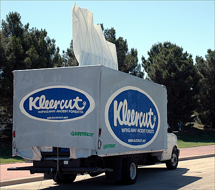Kleercut-kleenex.jpg