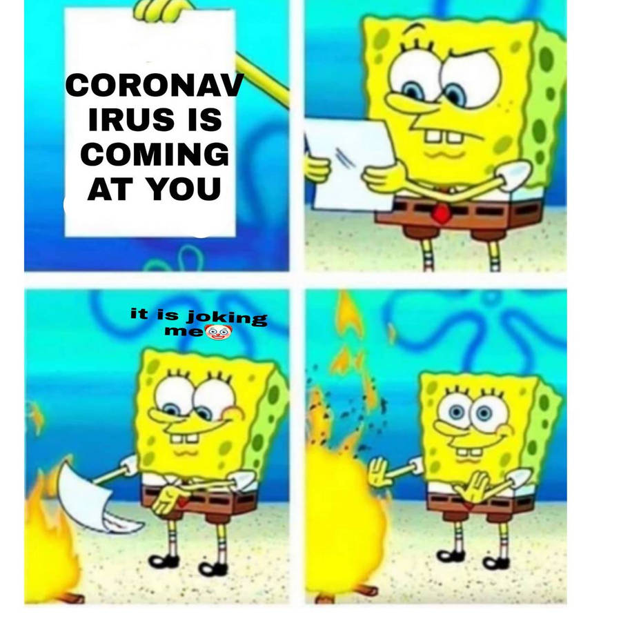 etprz.jpg