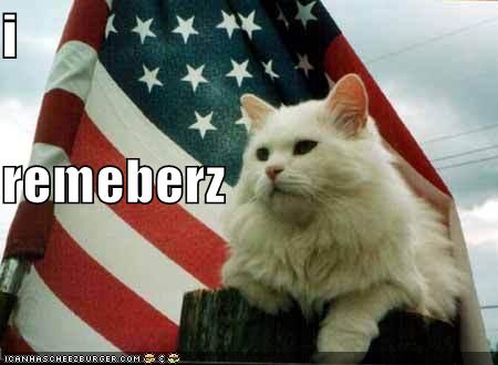 I+Rememberz.jpg