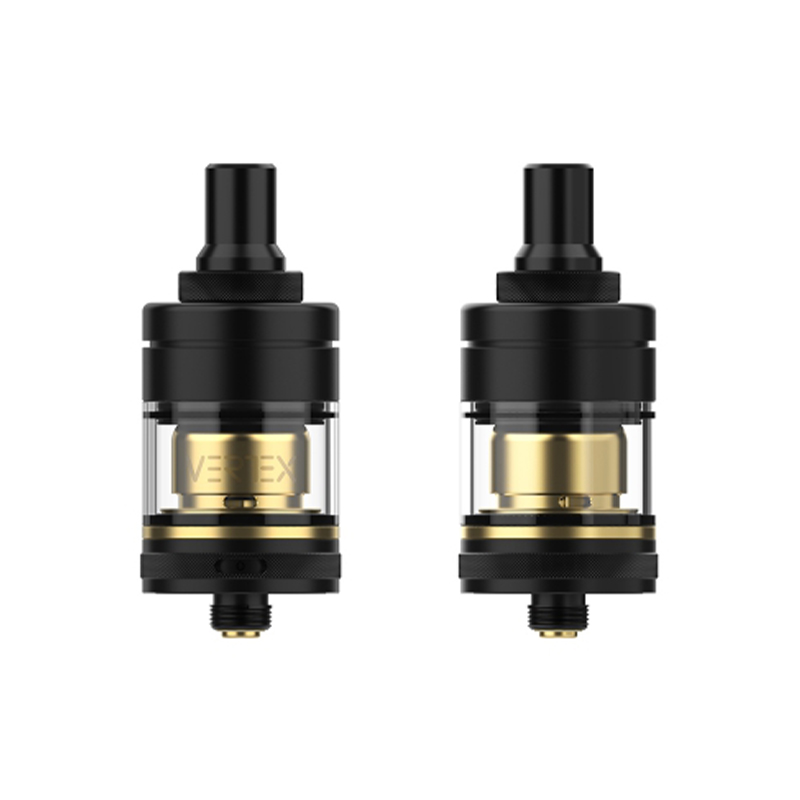 hellvape_vertex_mtl_rta_22mm_black_gold.jpg