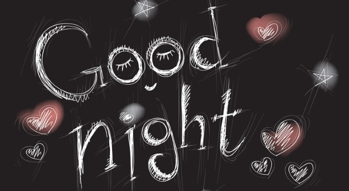 goodnight-picture.jpg